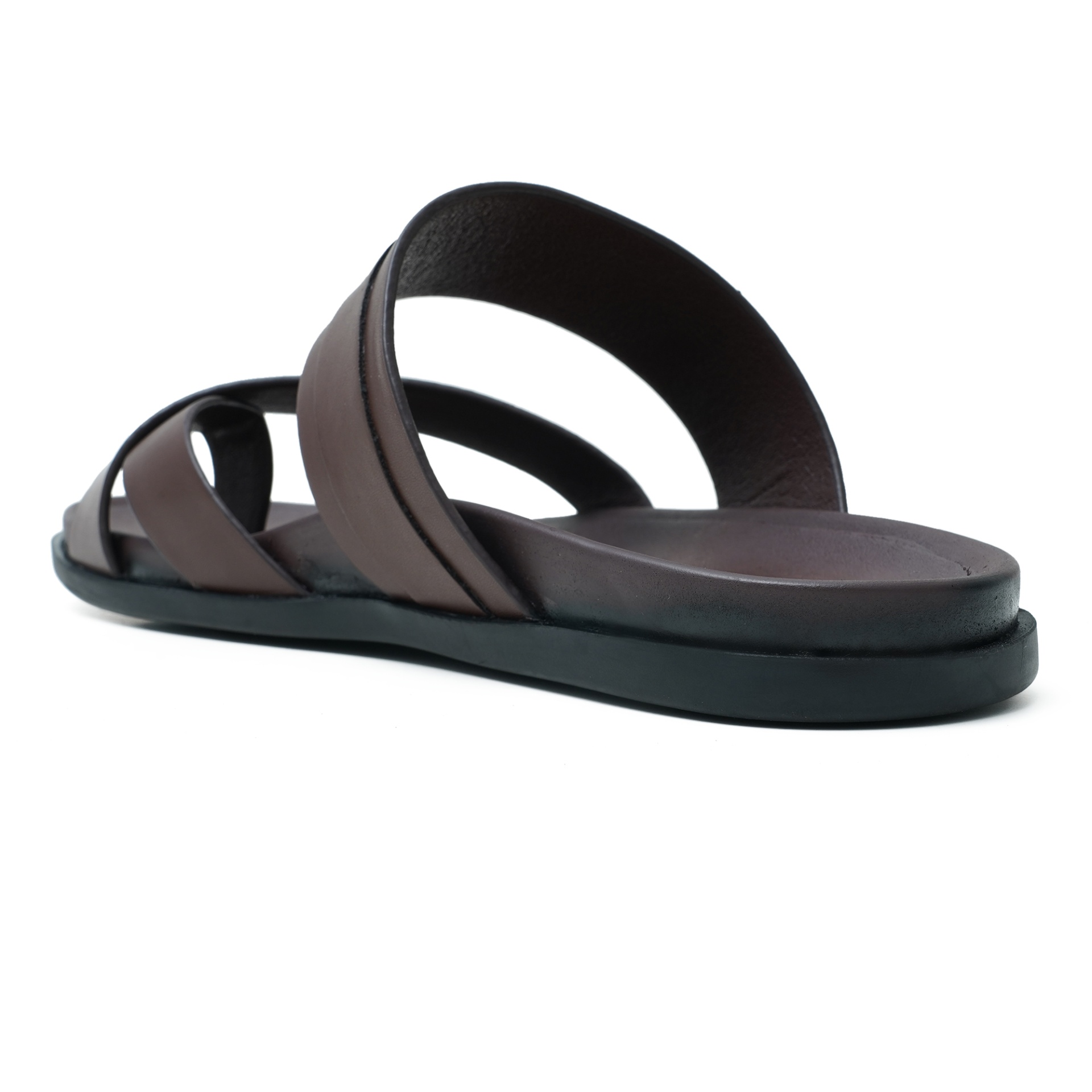 Picture of Venturini Men’s Toe-Ring Sandal