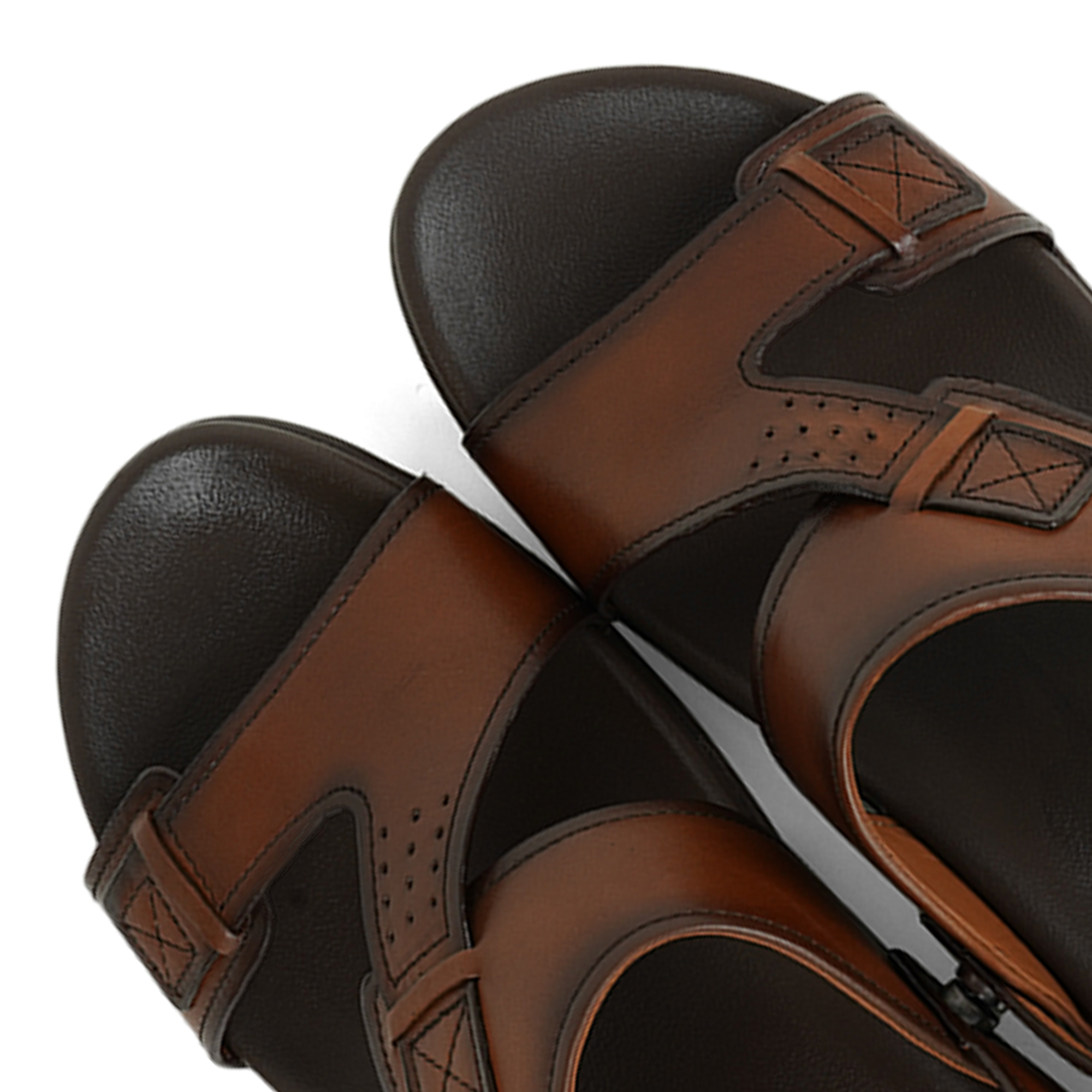 Picture of Venturini Men’s Sandal