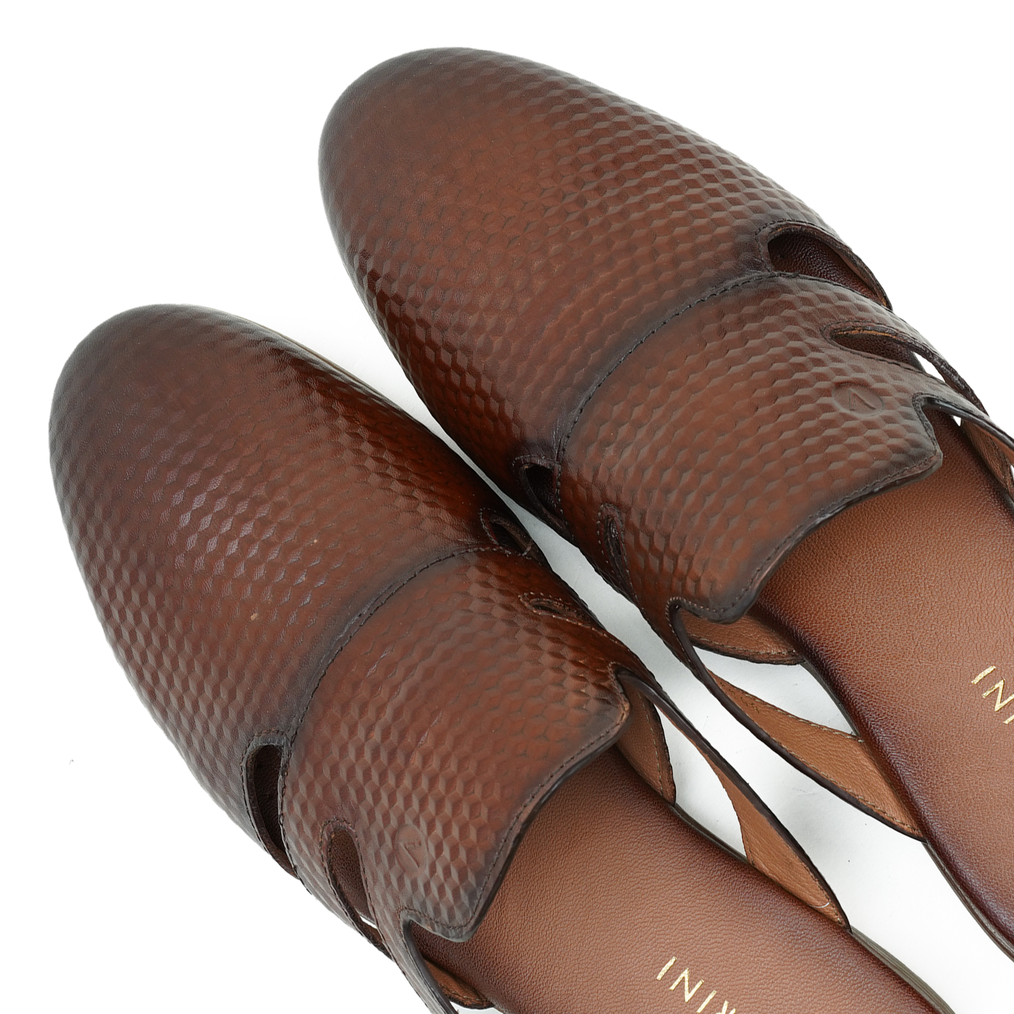 Picture of Venturini Men’s Sandal