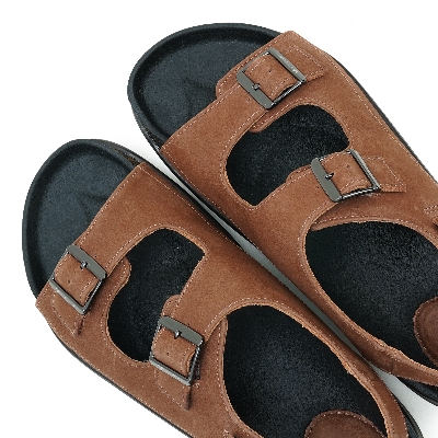 Picture of Venturini Men’s Sandal
