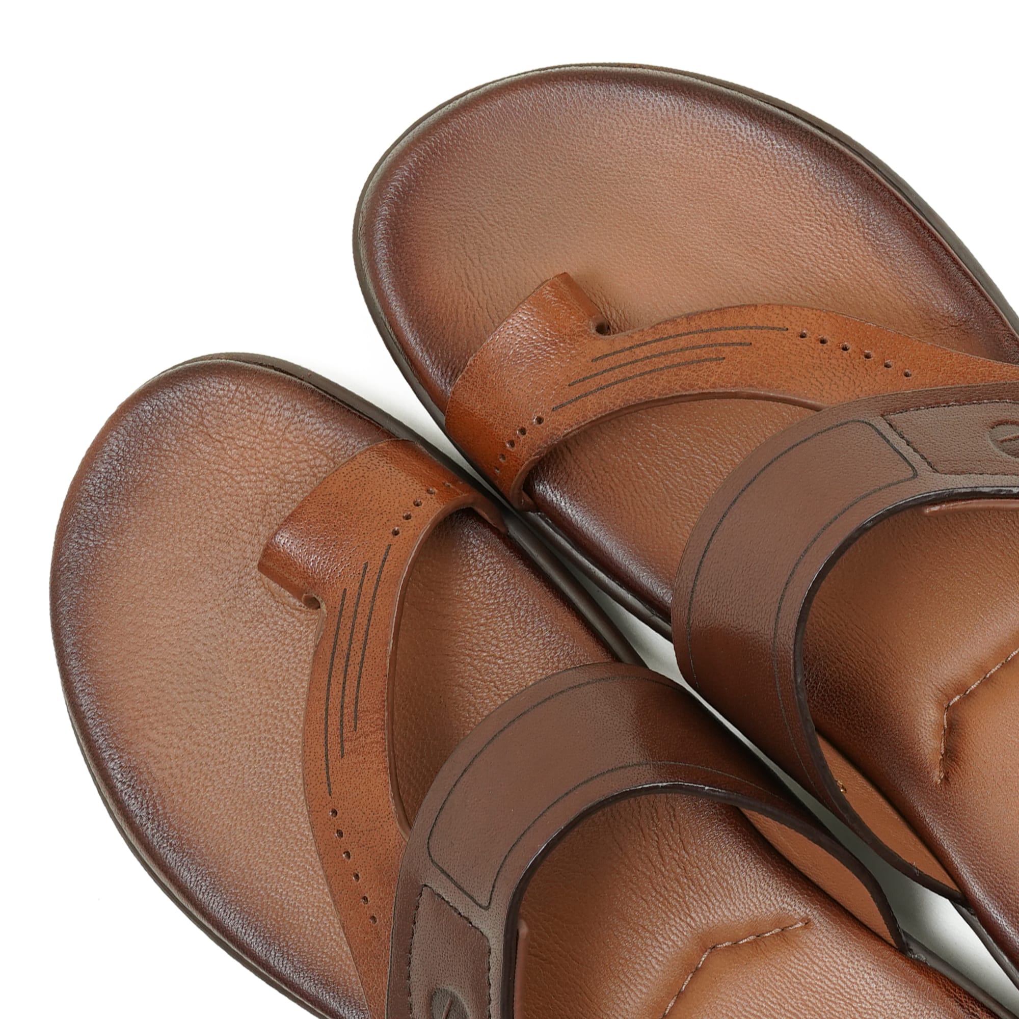 Picture of Venturini Men's Sandal