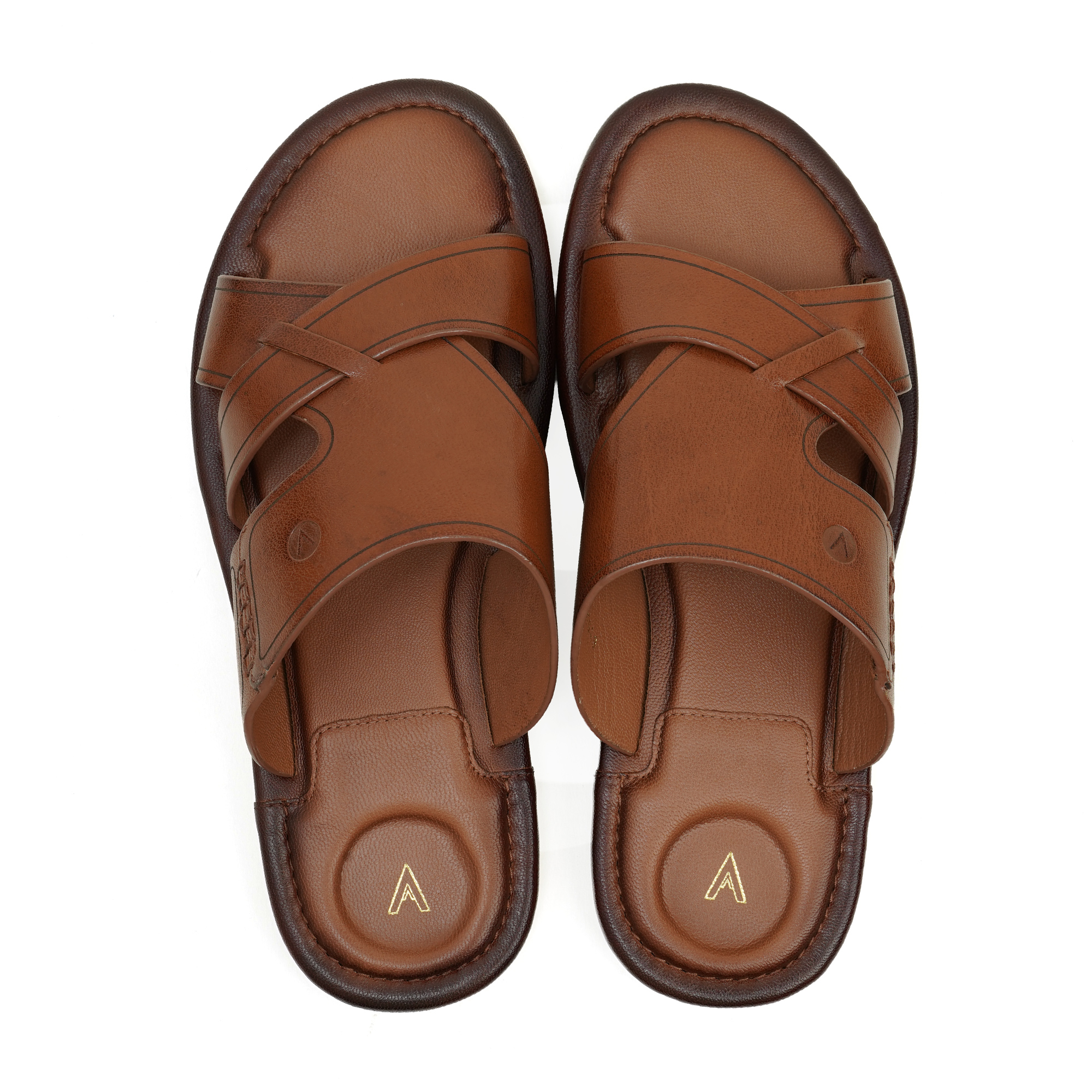 Picture of Venturini Men's Sandal