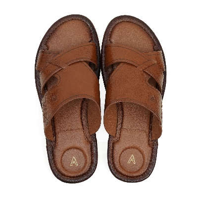 Picture of Venturini Men's Sandal