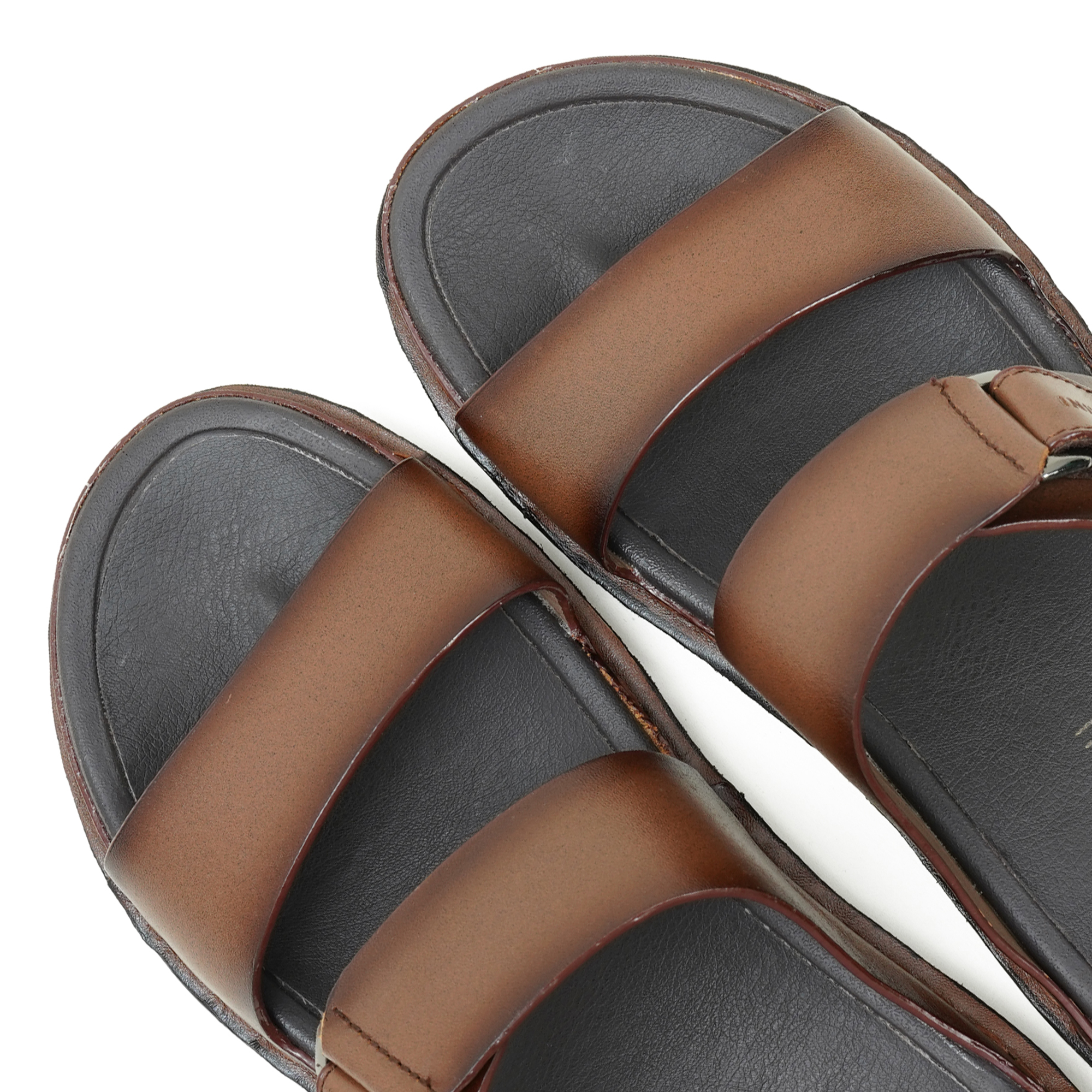 Picture of Venturini Men's Sandal