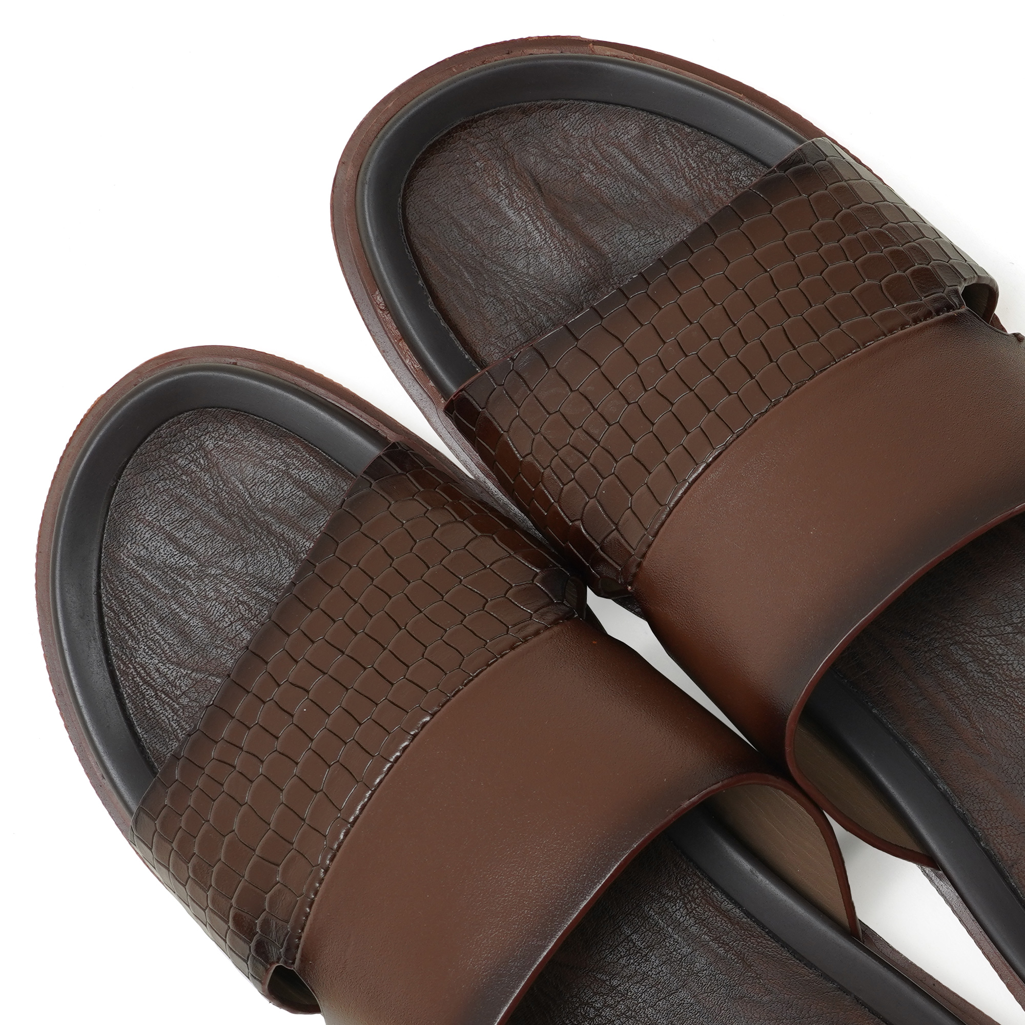Picture of Venturini Men's Sandal