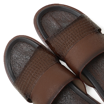 Picture of Venturini Men's Sandal