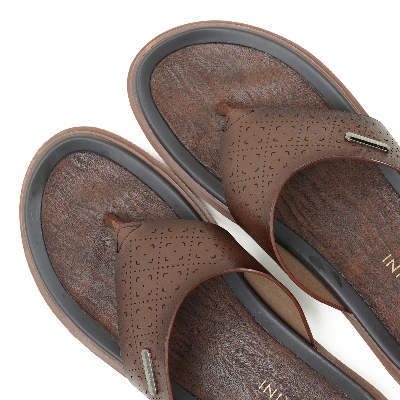 Picture of Venturini Men's Sandal