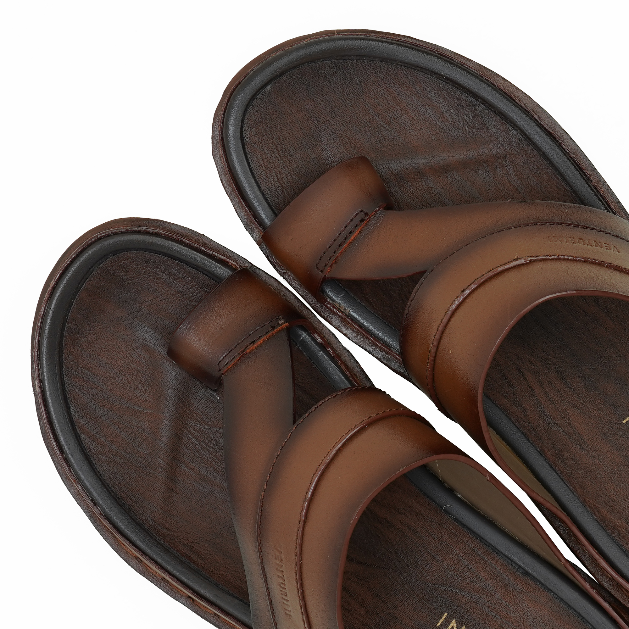 Picture of Venturini Men's Sandal