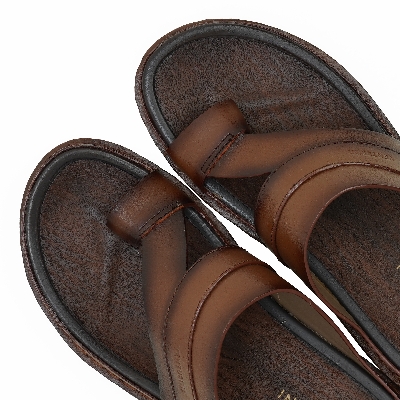 Picture of Venturini Men's Sandal