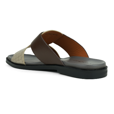 Picture of Venturini Men's Sandal
