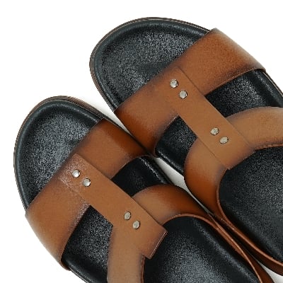 Picture of Venturini Men's Sandal