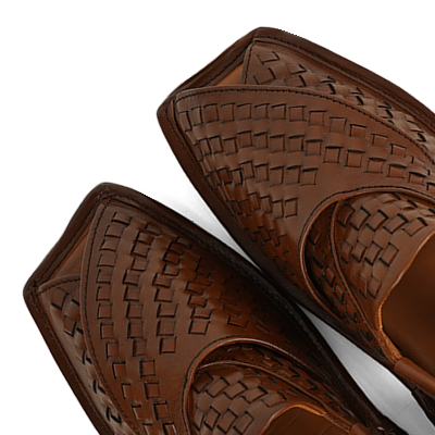 Picture of Venturini Men's Sandal
