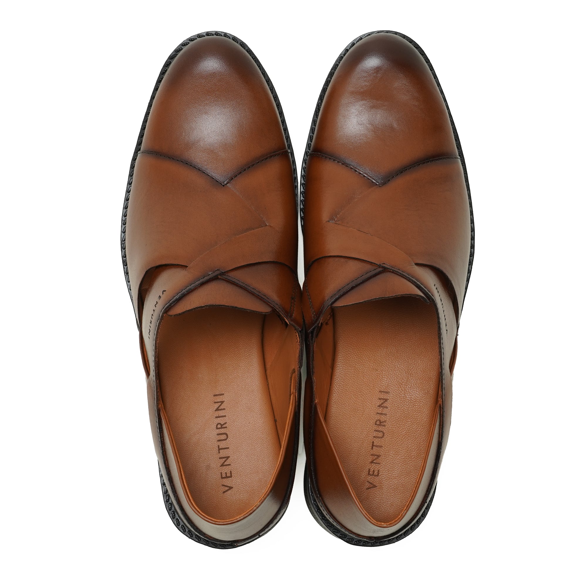Picture of Venturini Men's Sandal