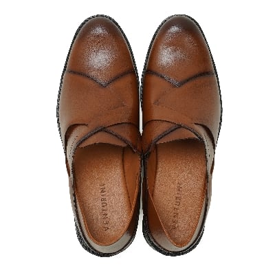 Picture of Venturini Men's Sandal
