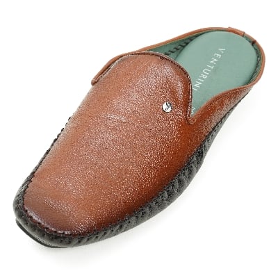 Picture of Venturini Men's Sandal