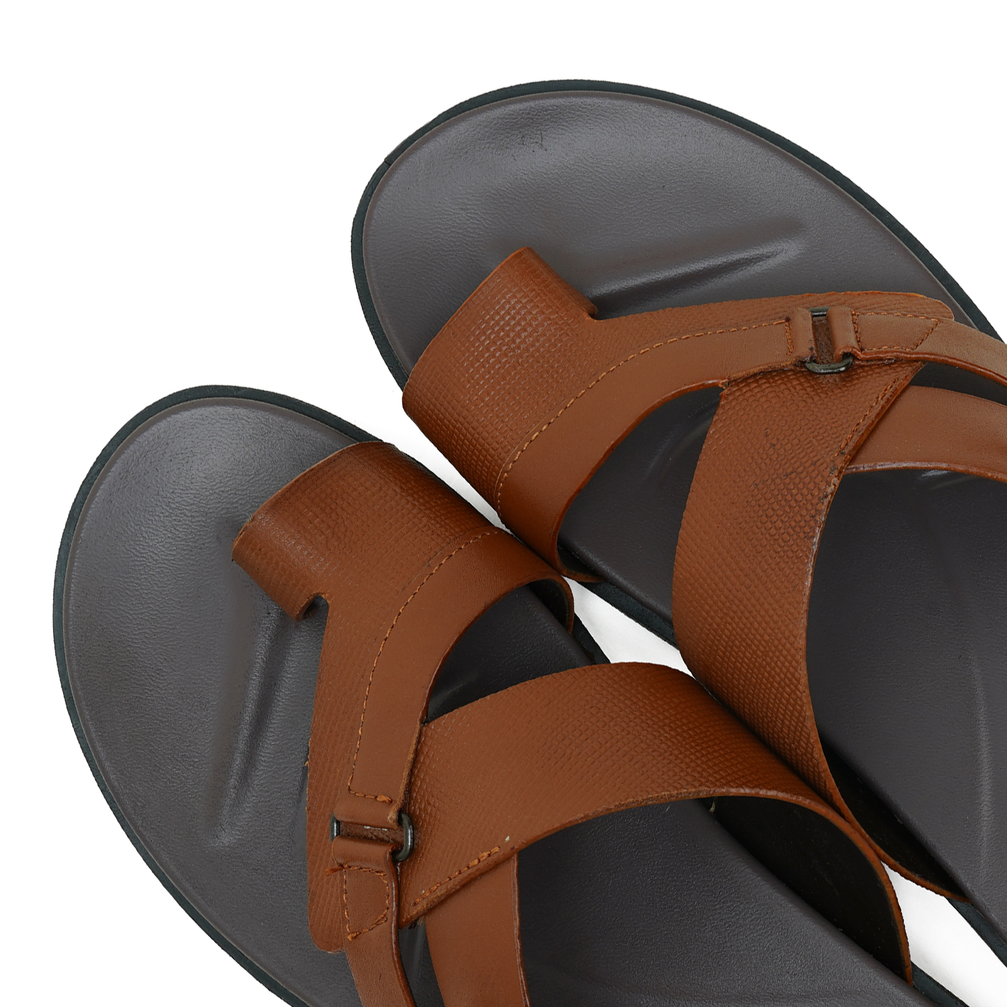Picture of Apex Men's Thong Sandal