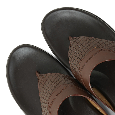 Picture of Apex Men's Sandal
