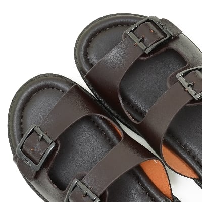 Picture of Apex Men's Sandal