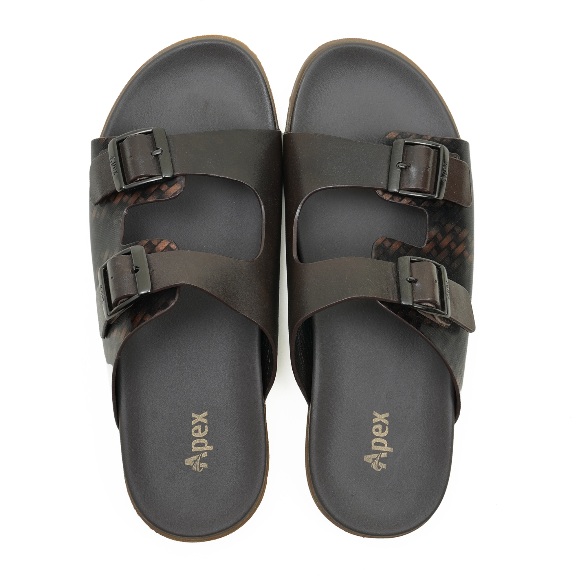 Picture of Apex Men's Sandal
