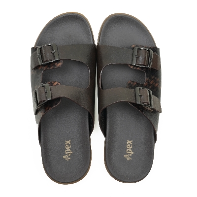 Picture of Apex Men's Sandal