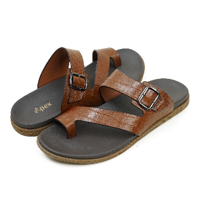 Picture of Apex Men's Sandal