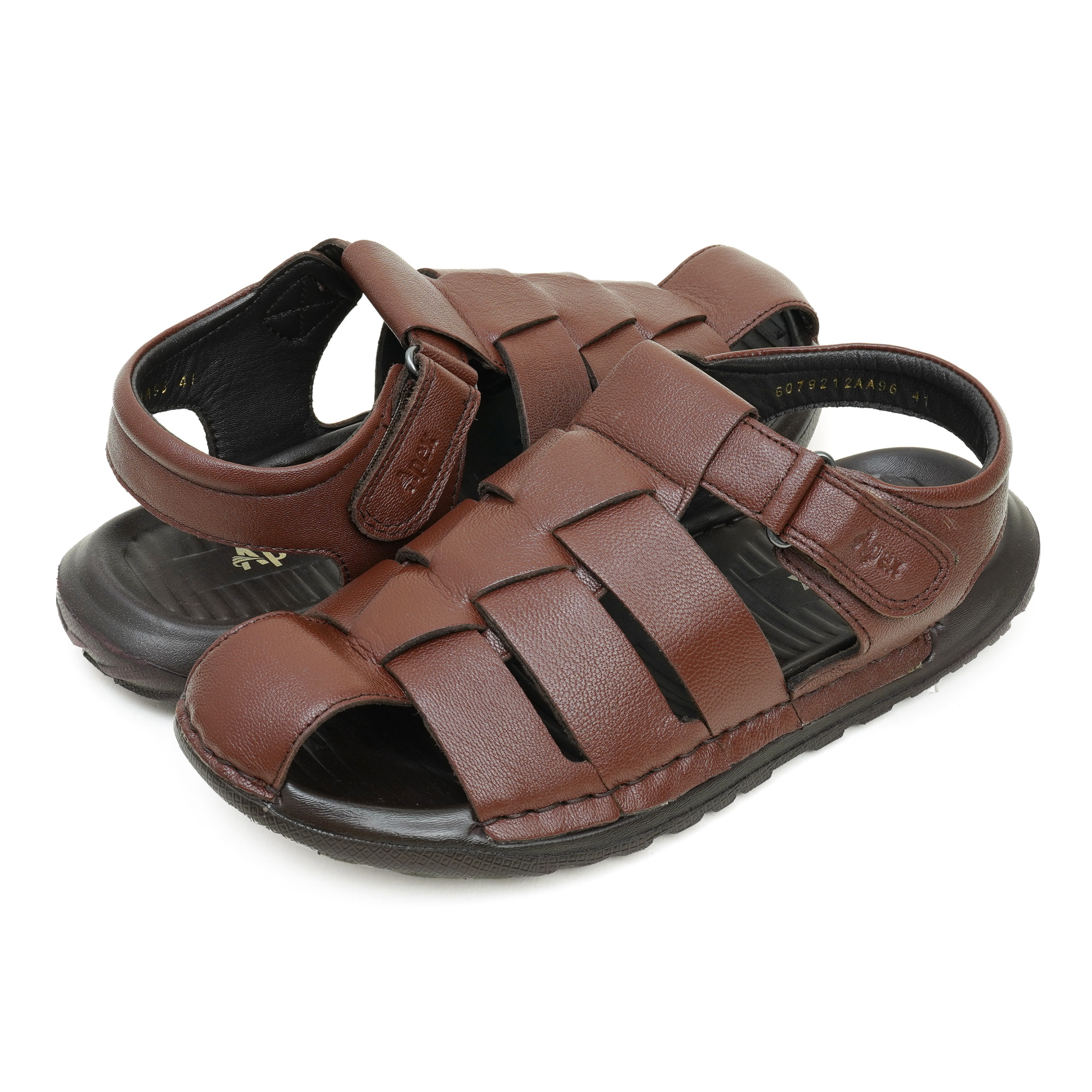 Picture of Apex Men’s Sandal