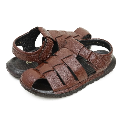 Picture of Apex Men’s Sandal