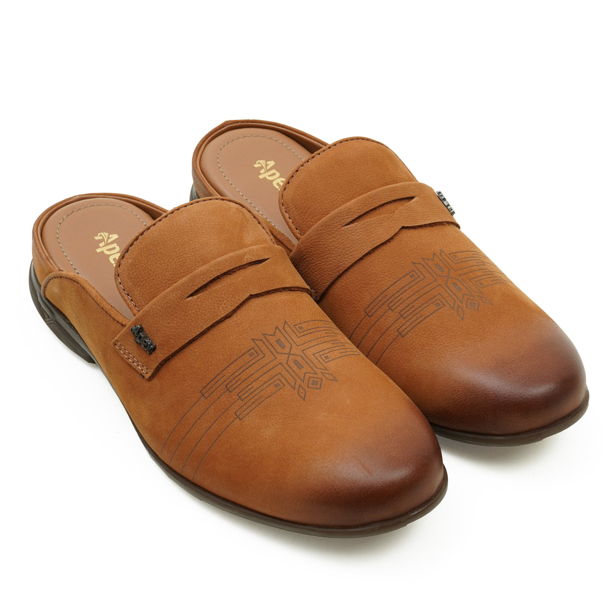 Picture of Apex Men's Sandal