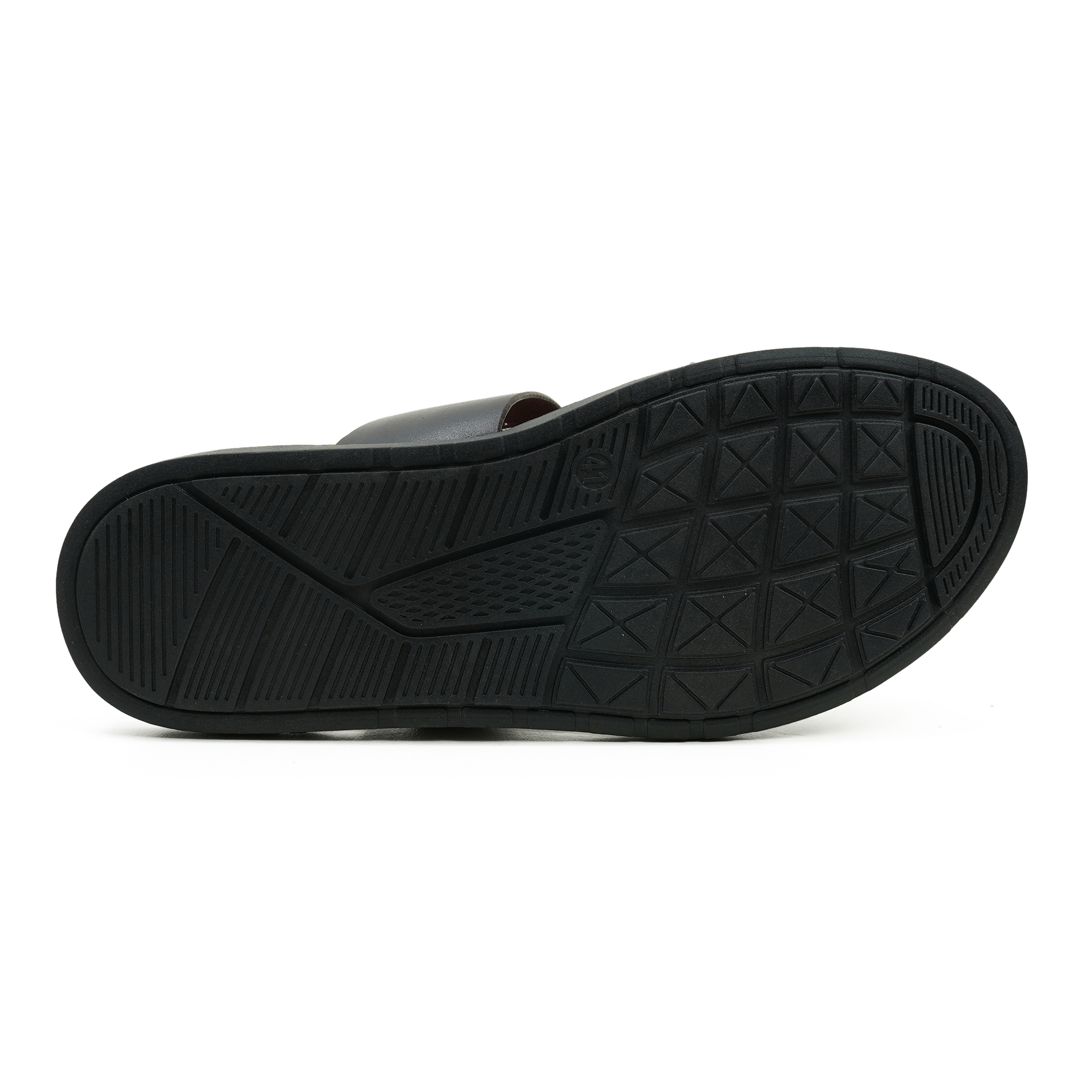 Picture of Apex Men's Sandal