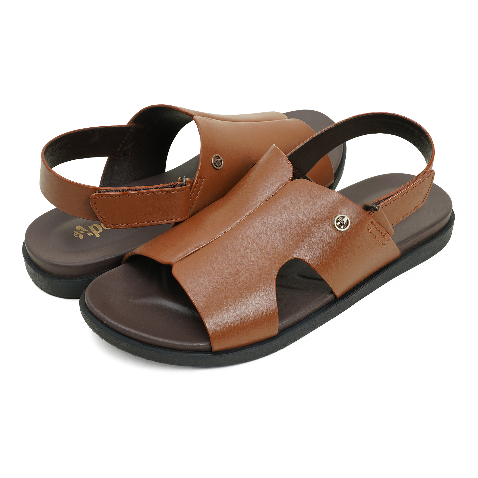 Picture of Apex Men's Sandal