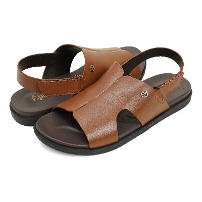 Picture of Apex Men's Sandal
