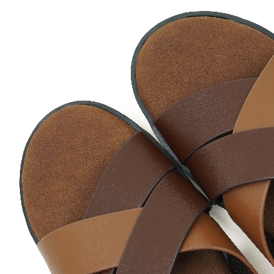 Picture of Apex Men's Sandal