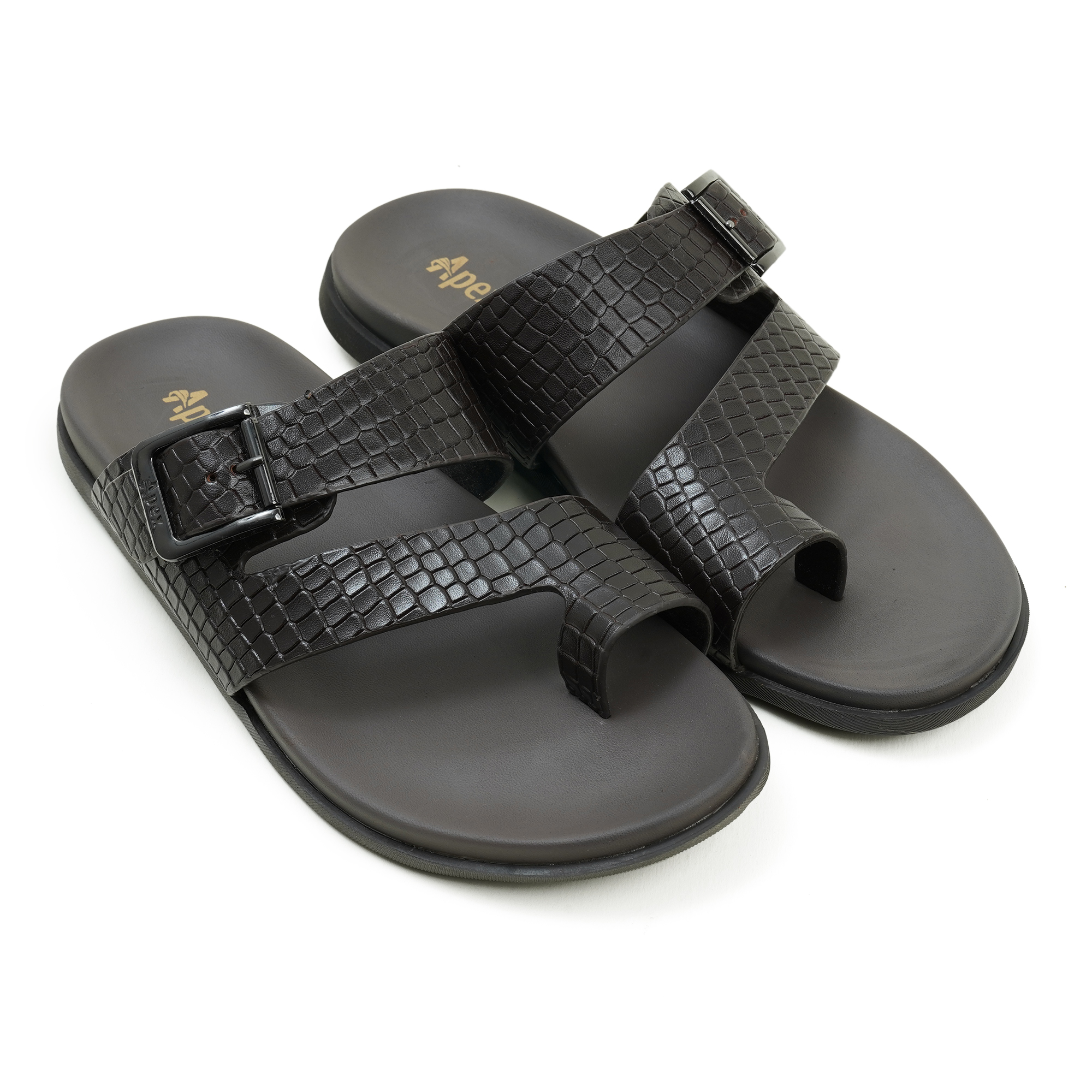 Picture of Apex Men's Sandal