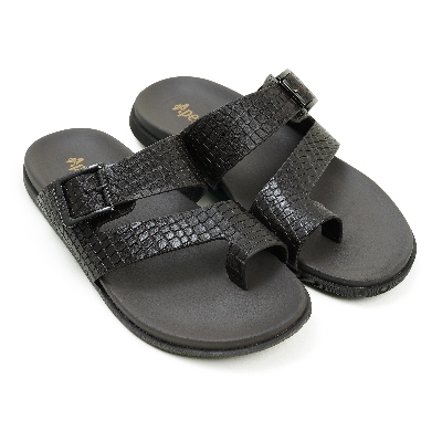 Picture of Apex Men's Sandal