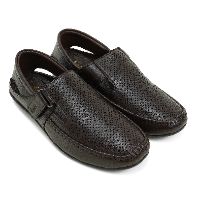 Picture of Apex Men's Mule Sandal