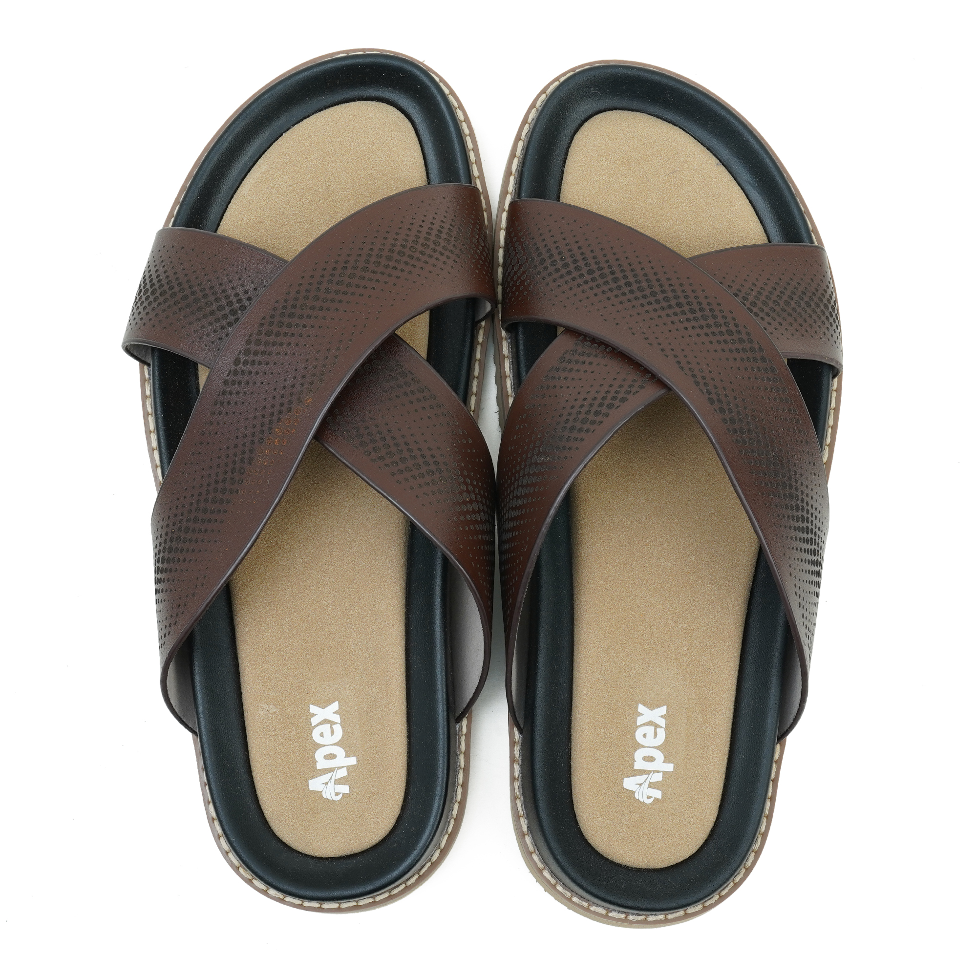 Picture of Apex Men's Sandal