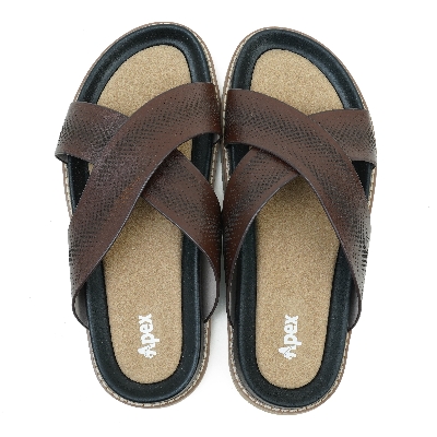 Picture of Apex Men's Sandal