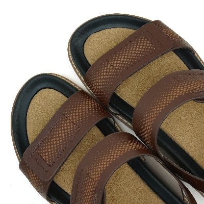 Picture of Apex Men’s Sandal