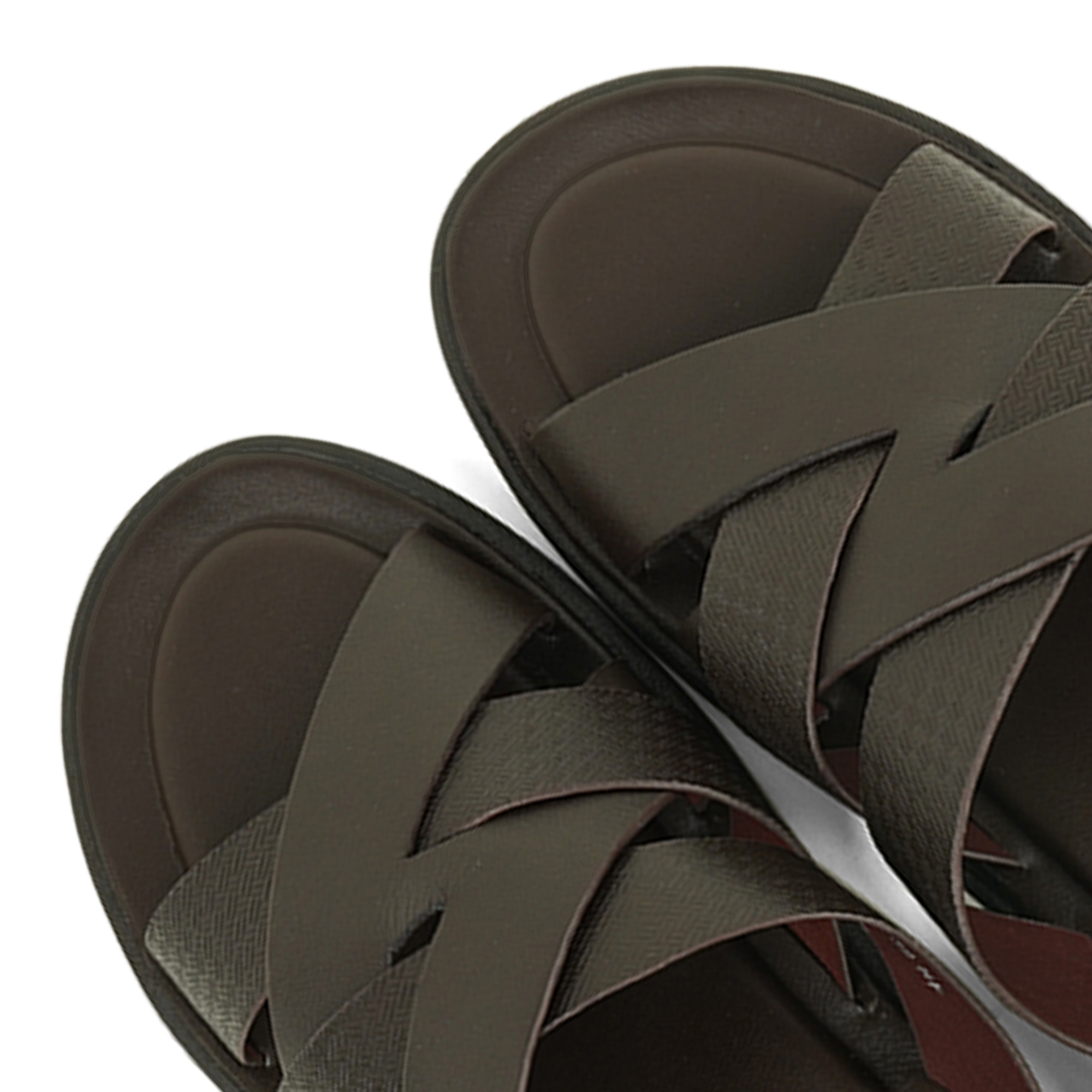 Picture of Apex Men’s Sandal
