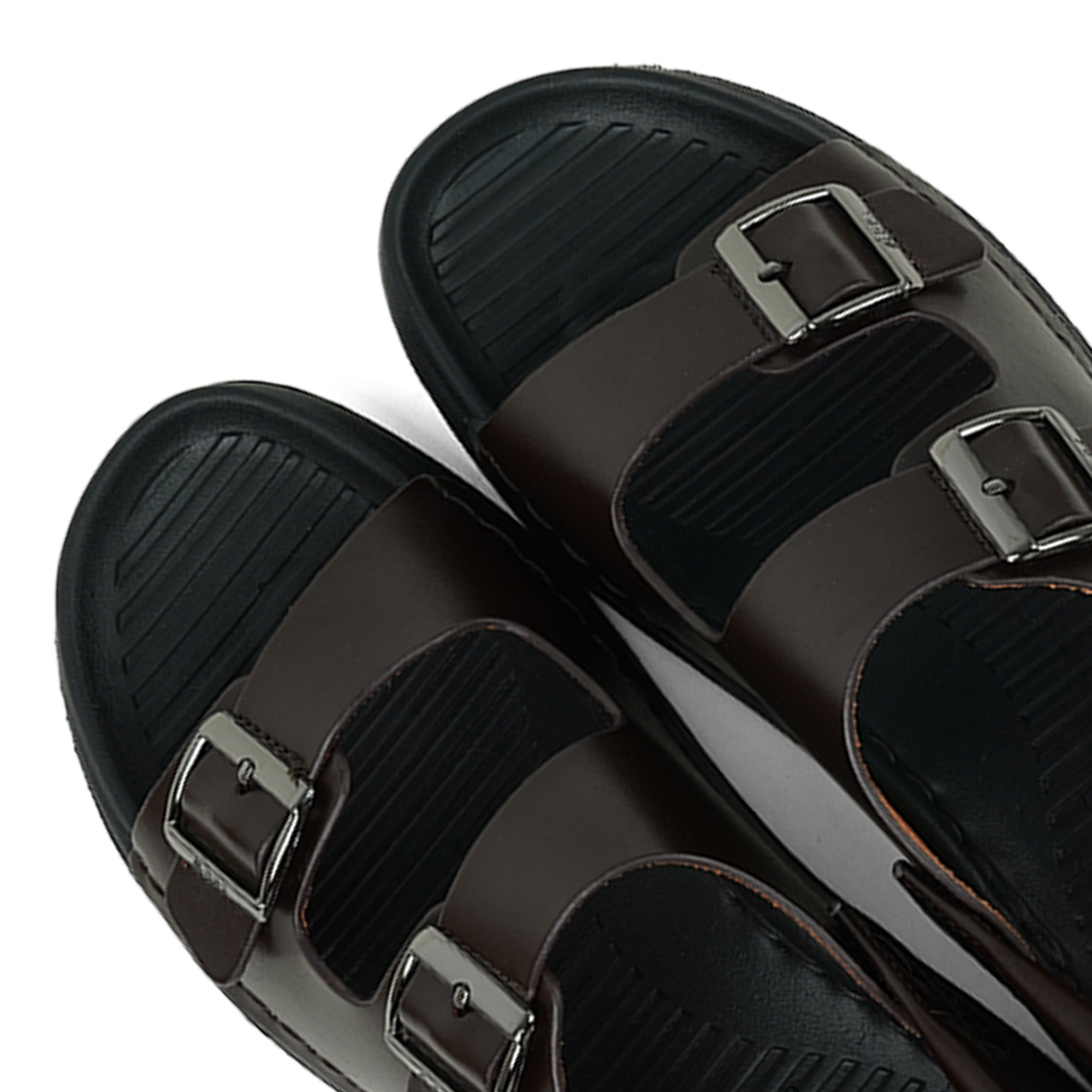 Picture of Apex Men’s Backbelt Sandal
