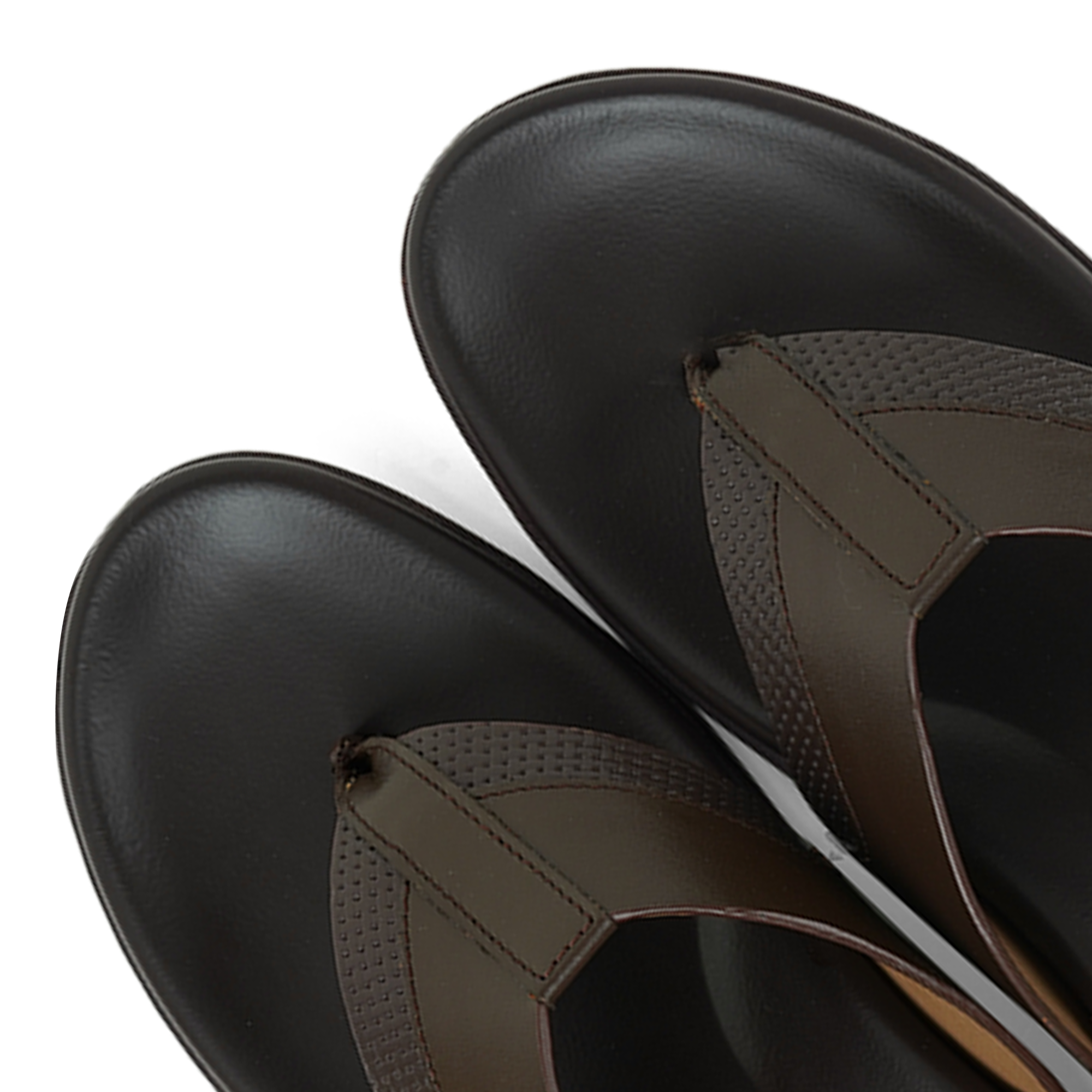 Picture of Apex Men’s Sandal