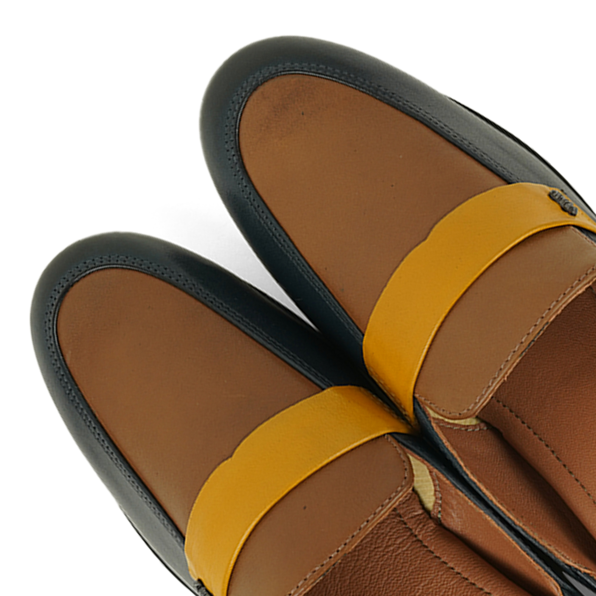 Picture of Apex Men's Mule Sandal