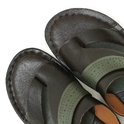 Picture of Venturini Men's Sandal