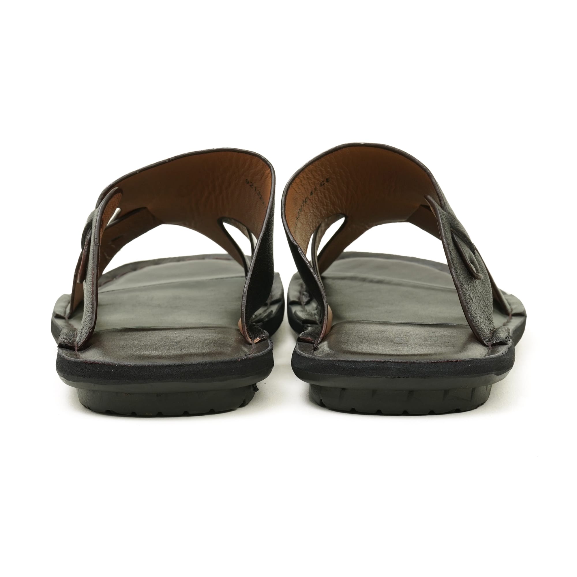 Picture of Venturini Men's Sandal