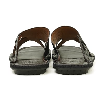 Picture of Venturini Men's Sandal