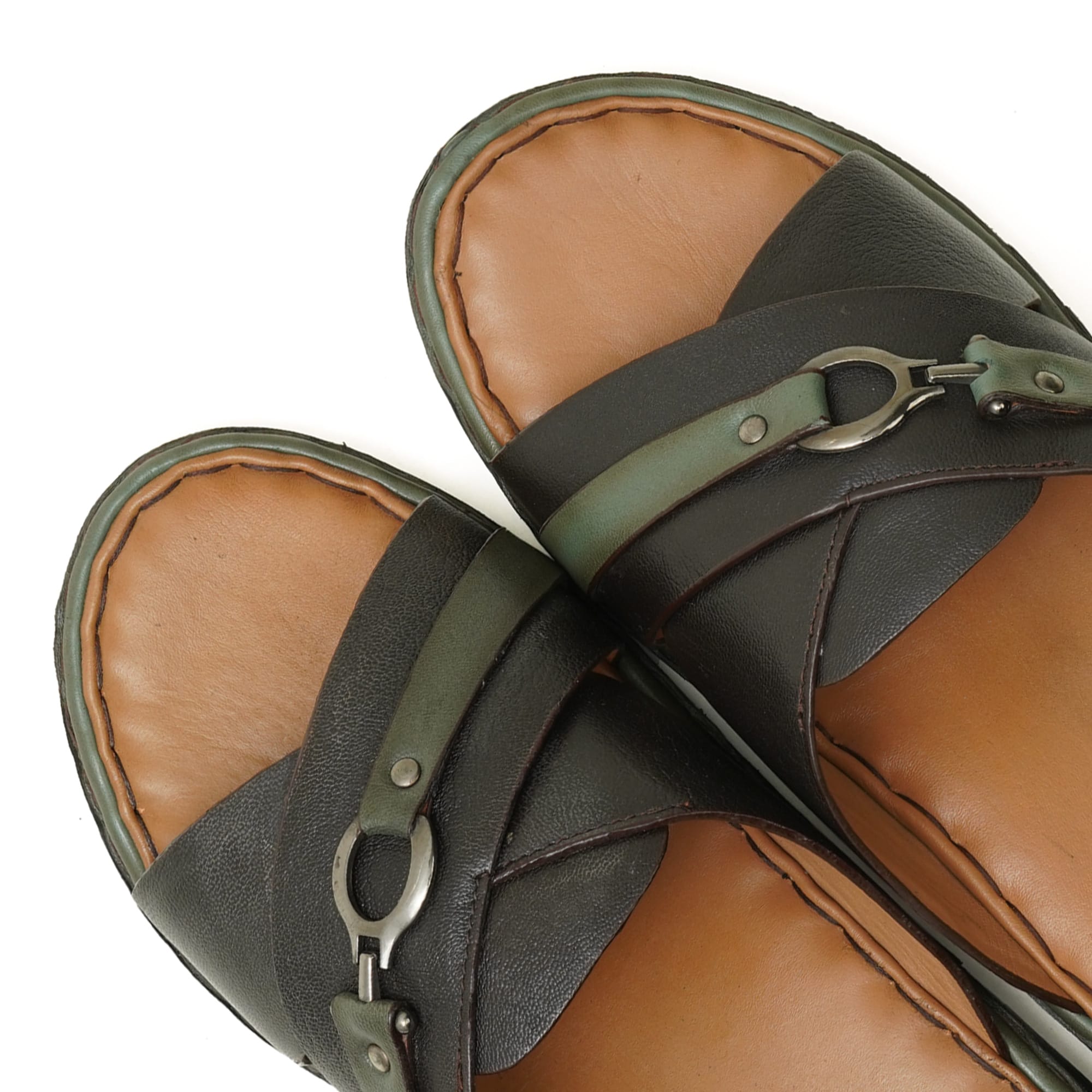 Picture of Venturini Men's Sandal