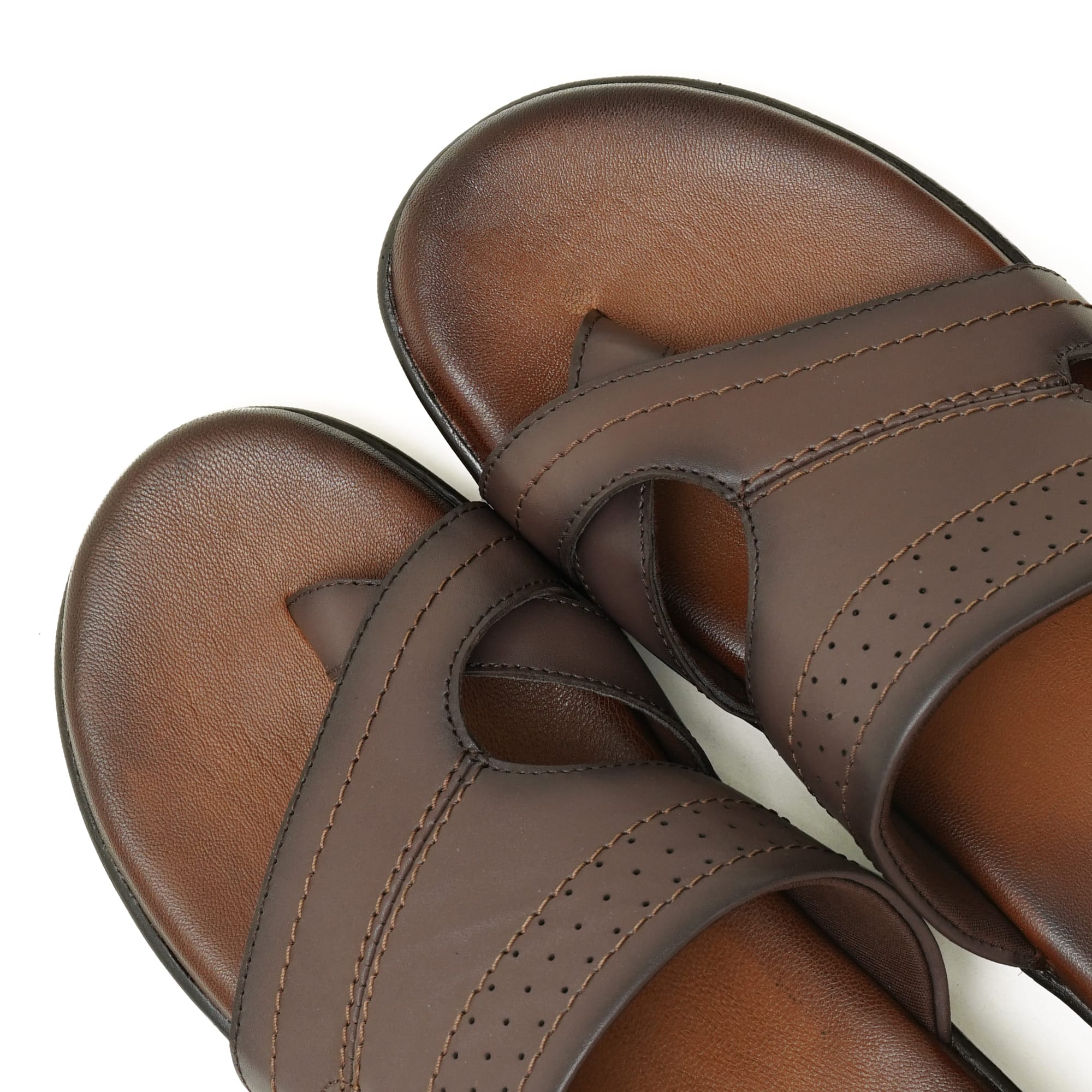 Picture of Venturini Men's Sandal