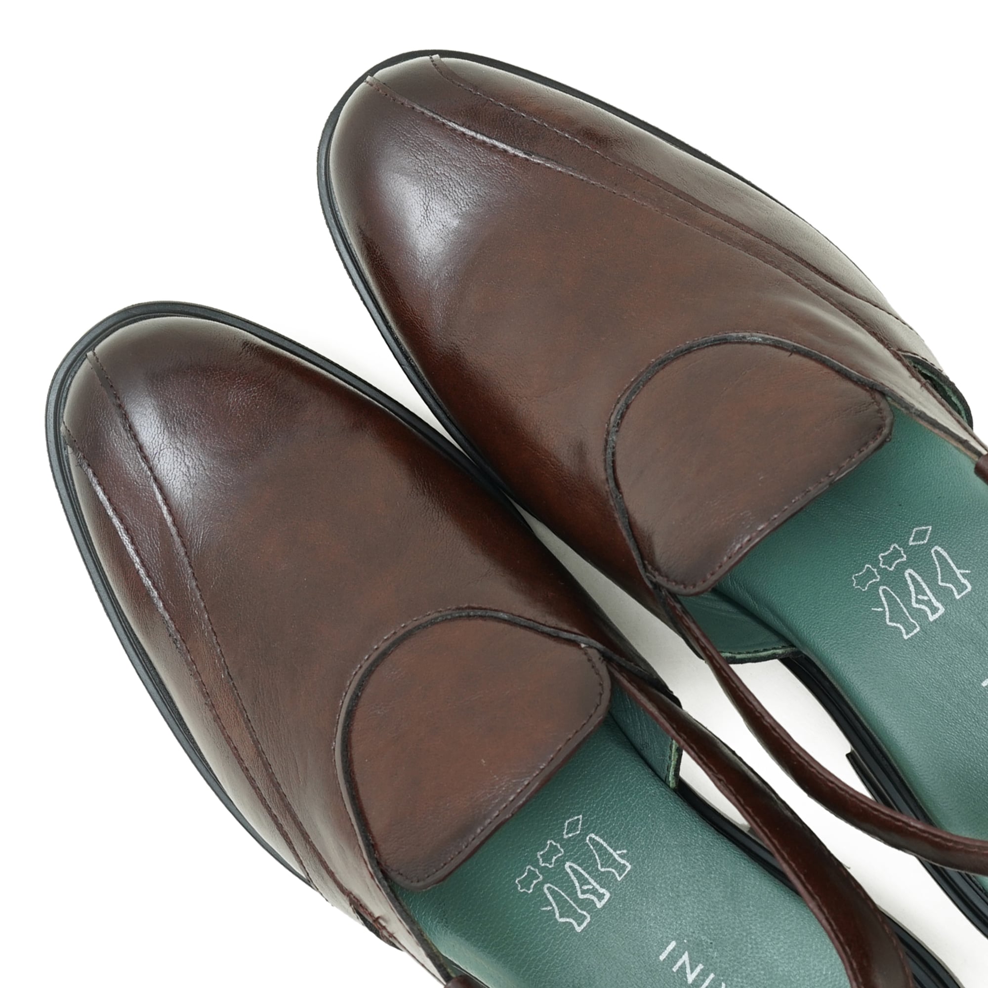 Picture of Venturini Men's Sandal