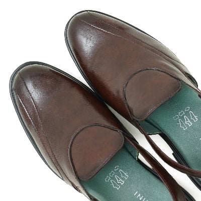 Picture of Venturini Men's Sandal