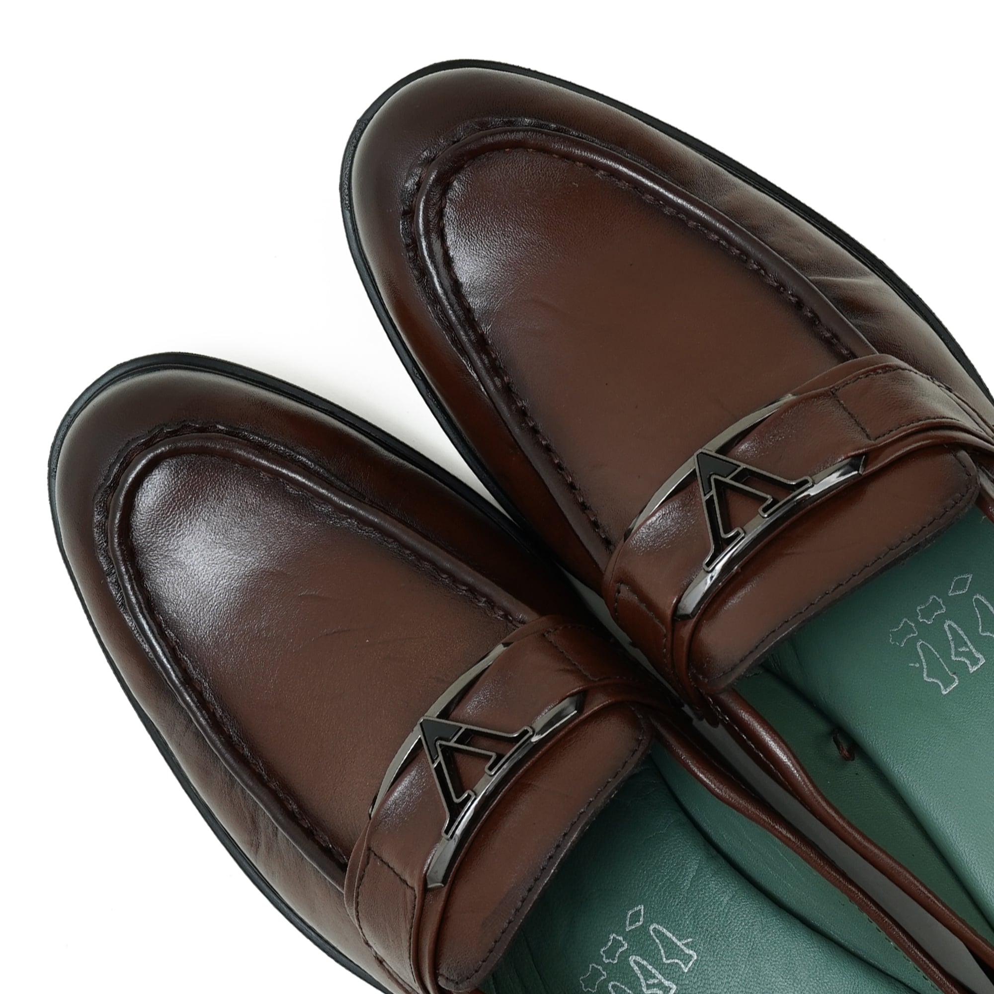 Picture of Venturini Men's Sandal